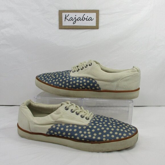 Aldo Other - ALDO Sneakers. Size 9